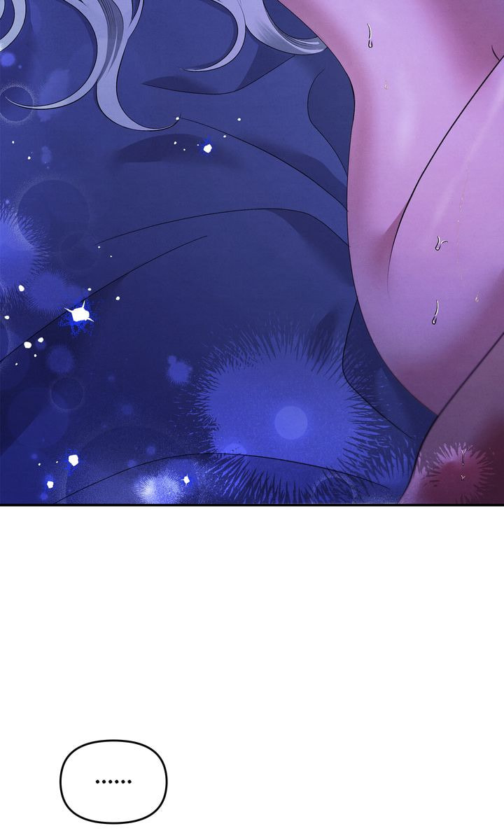 Read Predatory Marriage chapter 74.1 image 24 on Lezhin