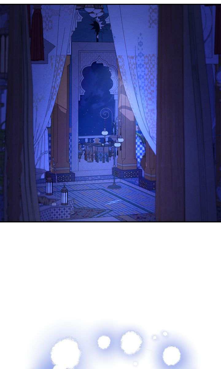 Read Predatory Marriage chapter 74.1 image 25 on Lezhin