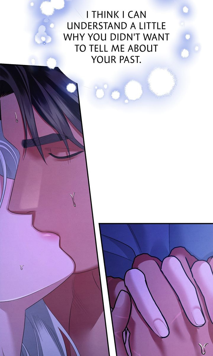Read Predatory Marriage chapter 74.1 image 26 on Lezhin