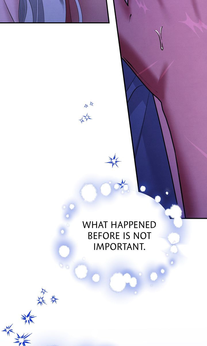 Read Predatory Marriage chapter 74.1 image 27 on Lezhin