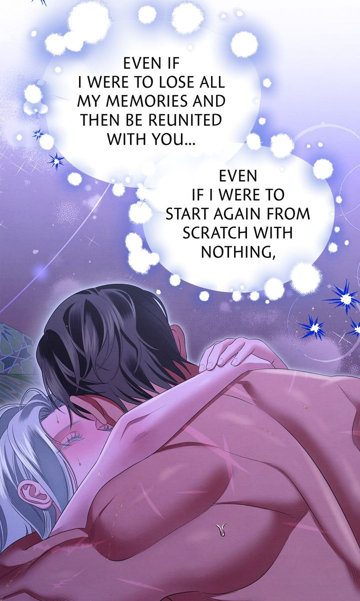 Read Predatory Marriage chapter 74.1 image 28 on Lezhin