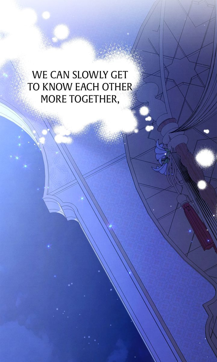 Read Predatory Marriage chapter 74.1 image 32 on Lezhin