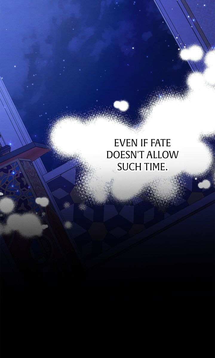 Read Predatory Marriage chapter 74.1 image 33 on Lezhin