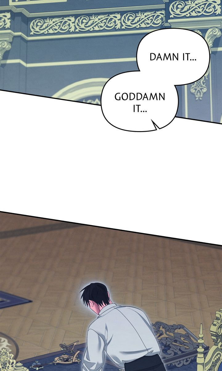 Read Predatory Marriage chapter 74.1 image 36 on Lezhin