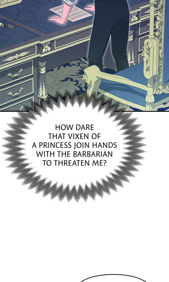 Read Predatory Marriage chapter 74.1 image 37 on Lezhin