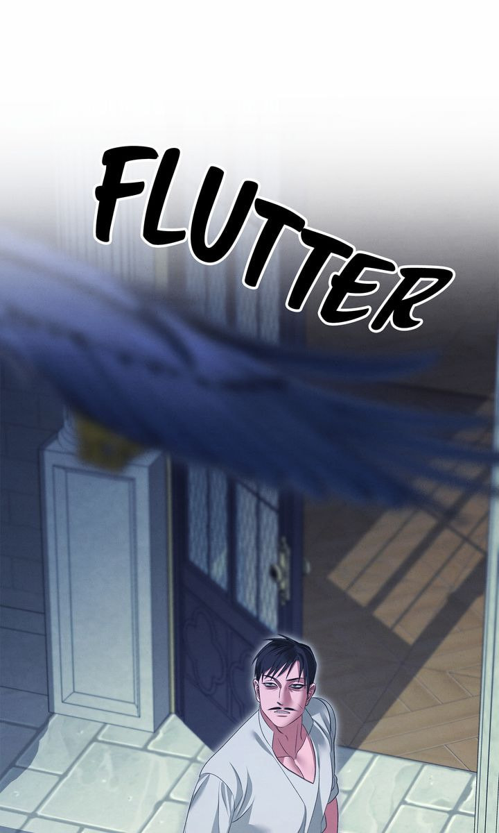 Read Predatory Marriage chapter 74.1 image 39 on Lezhin