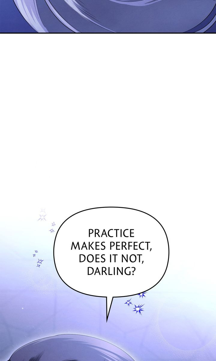 Read Predatory Marriage chapter 74.1 image 4 on Lezhin