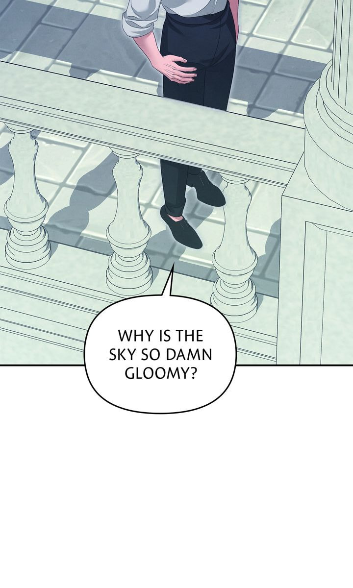 Read Predatory Marriage chapter 74.1 image 40 on Lezhin