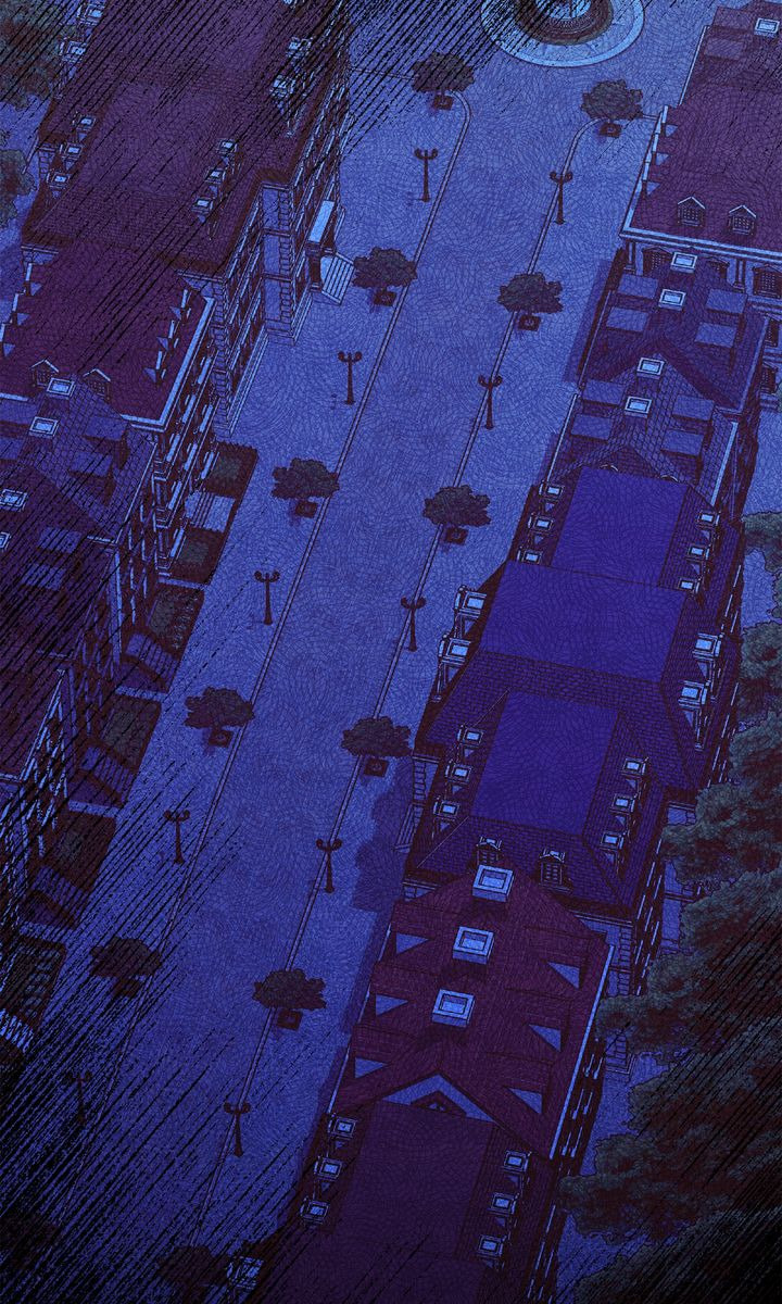 Read Predatory Marriage chapter 74.1 image 42 on Lezhin