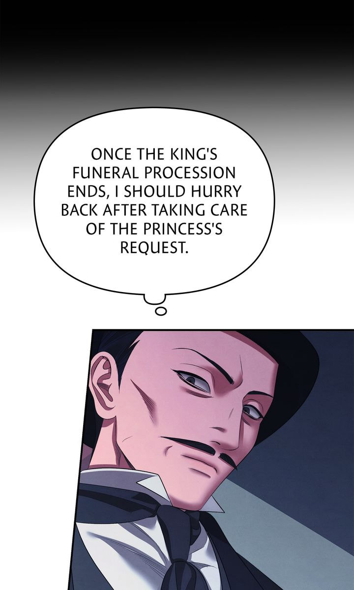 Read Predatory Marriage chapter 74.1 image 45 on Lezhin