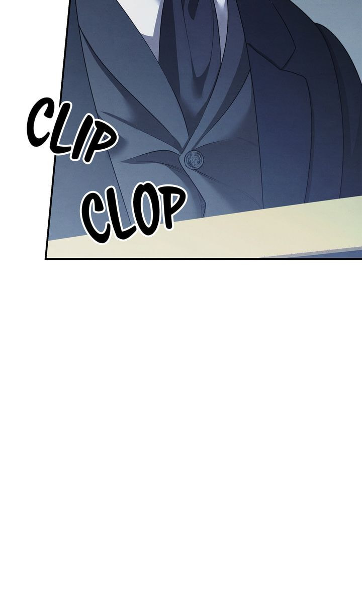 Read Predatory Marriage chapter 74.1 image 46 on Lezhin