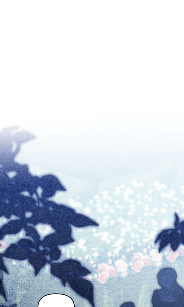 Read Predatory Marriage chapter 74.1 image 47 on Lezhin
