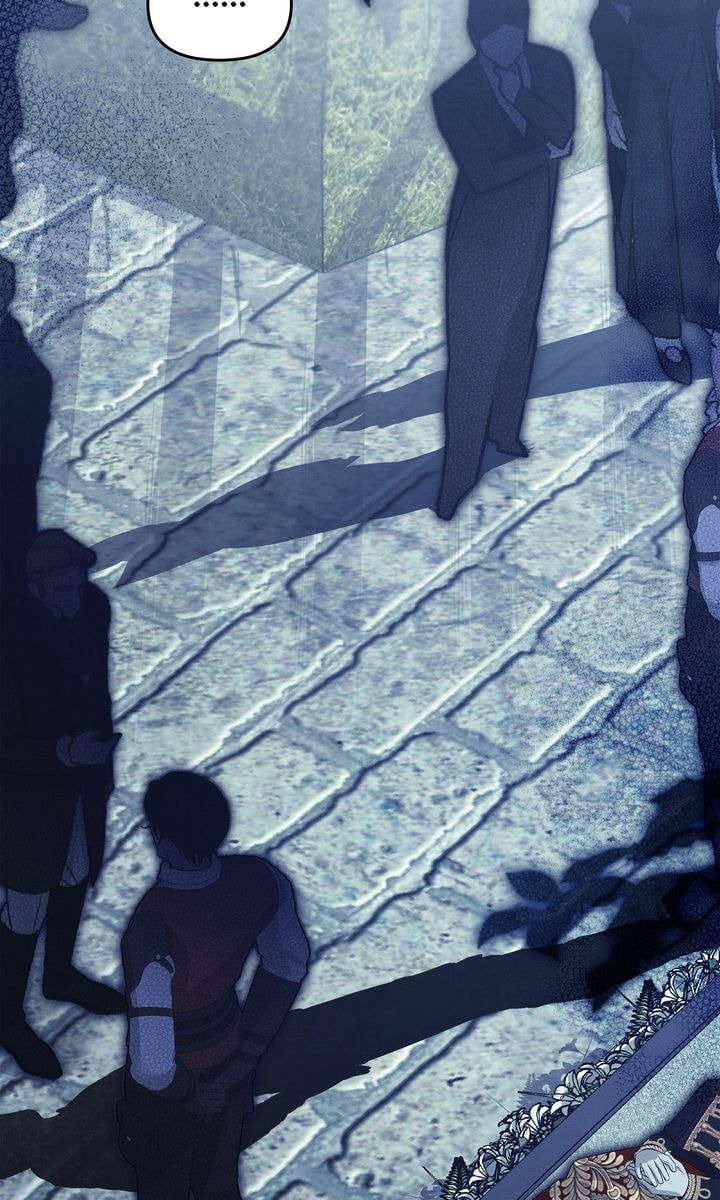 Read Predatory Marriage chapter 74.1 image 48 on Lezhin