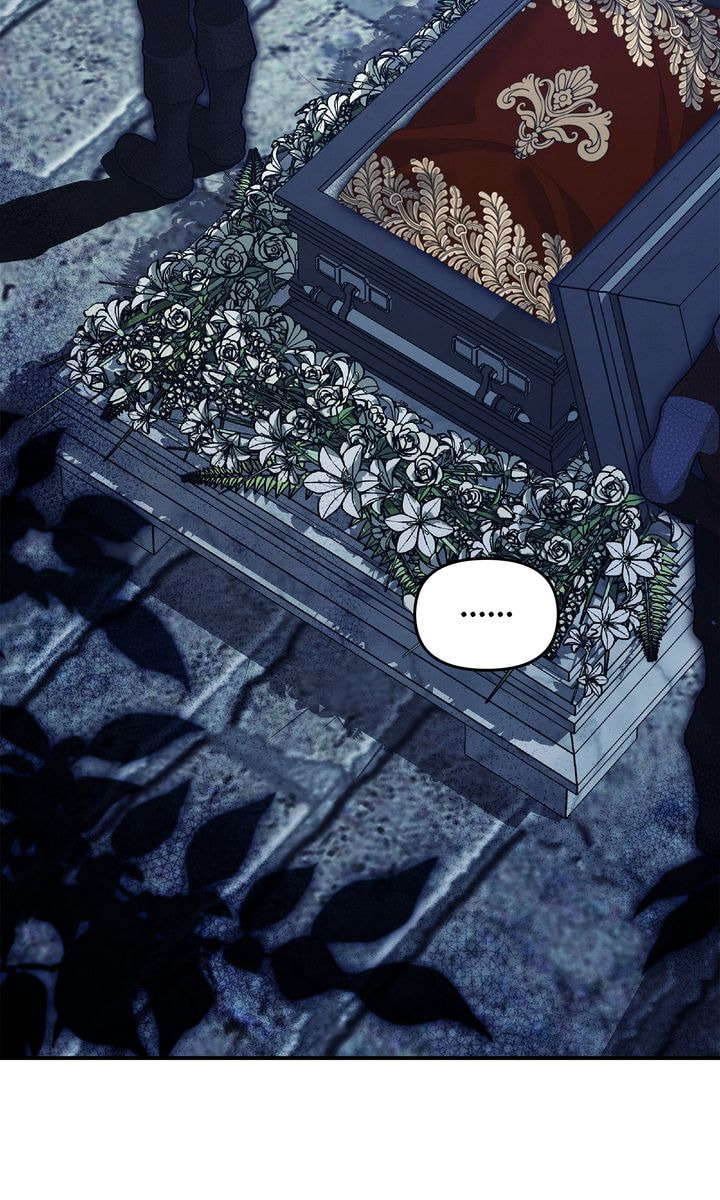 Read Predatory Marriage chapter 74.1 image 49 on Lezhin