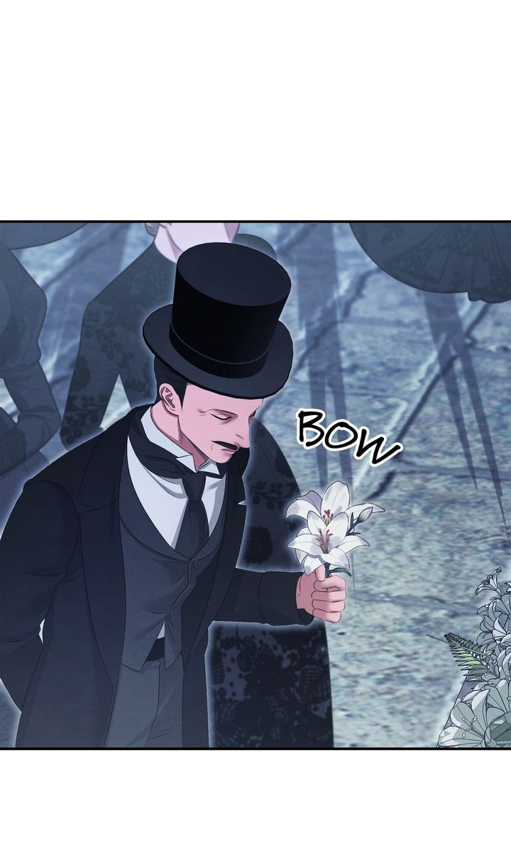 Read Predatory Marriage chapter 74.1 image 50 on Lezhin