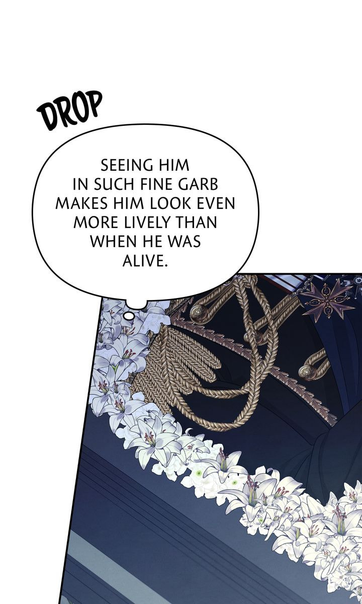 Read Predatory Marriage chapter 74.1 image 51 on Lezhin