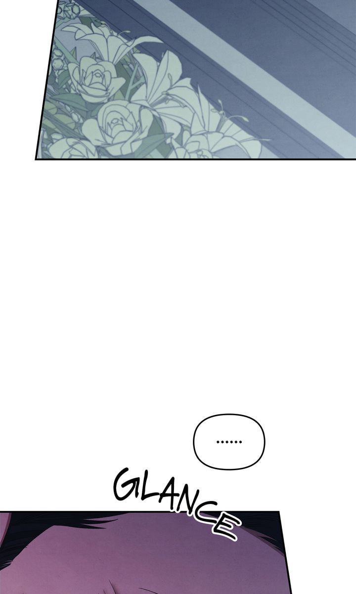 Read Predatory Marriage chapter 74.1 image 52 on Lezhin