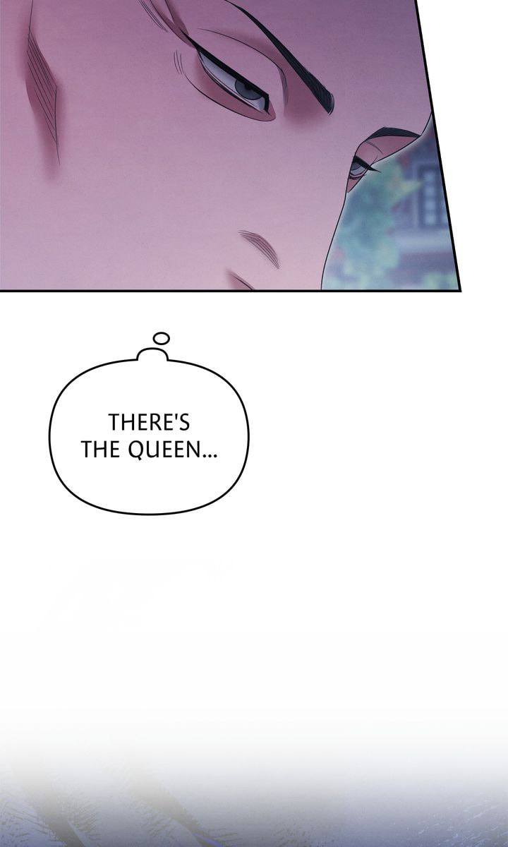 Read Predatory Marriage chapter 74.1 image 53 on Lezhin
