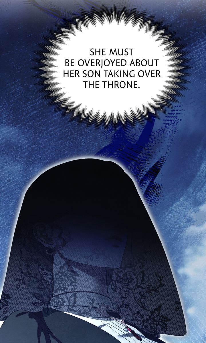 Read Predatory Marriage chapter 74.1 image 54 on Lezhin