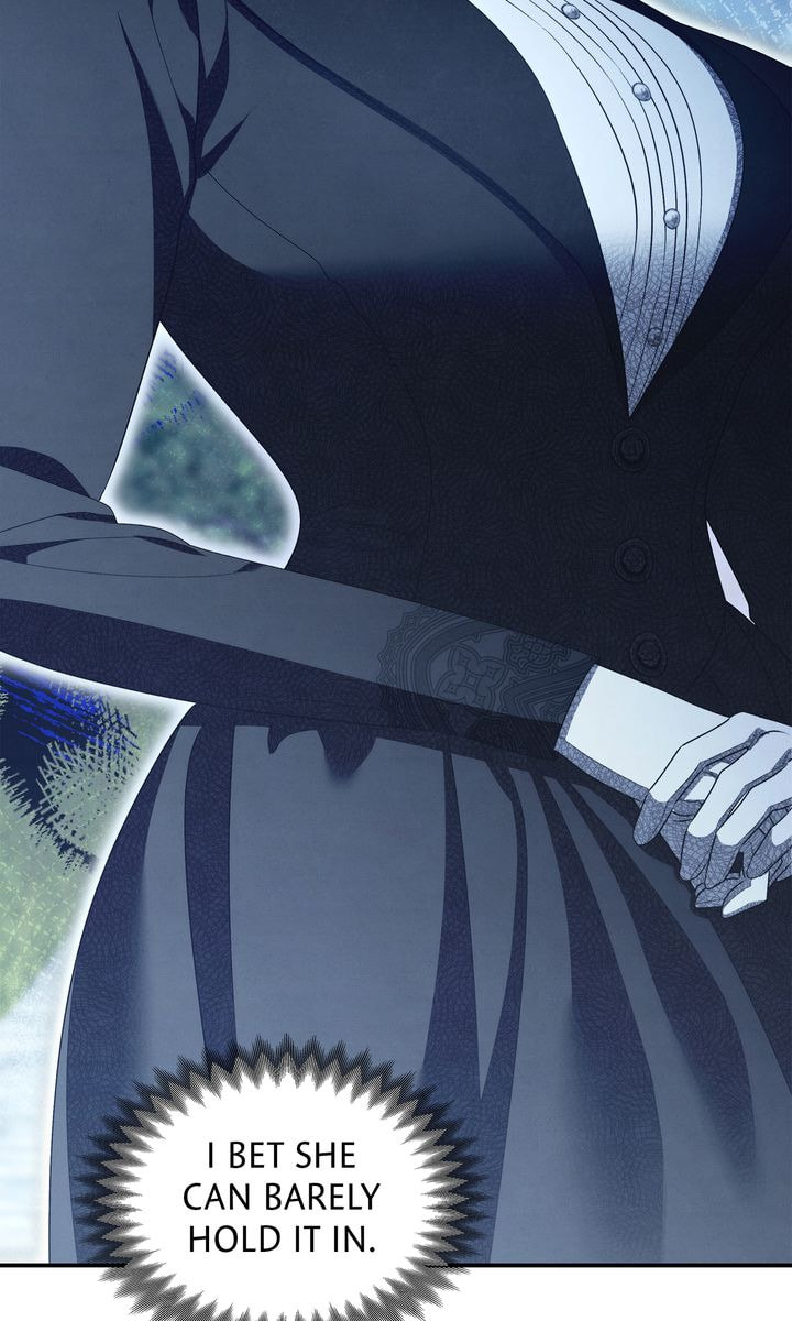 Read Predatory Marriage chapter 74.1 image 55 on Lezhin