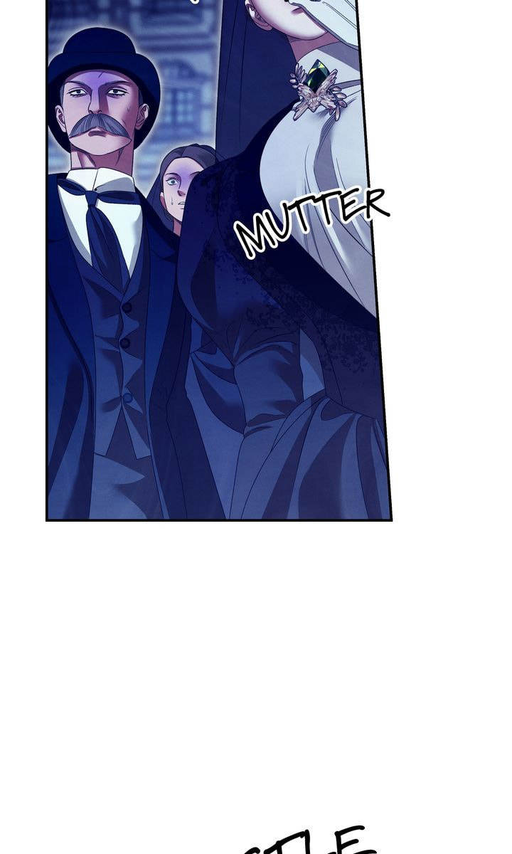Read Predatory Marriage chapter 74.1 image 57 on Lezhin