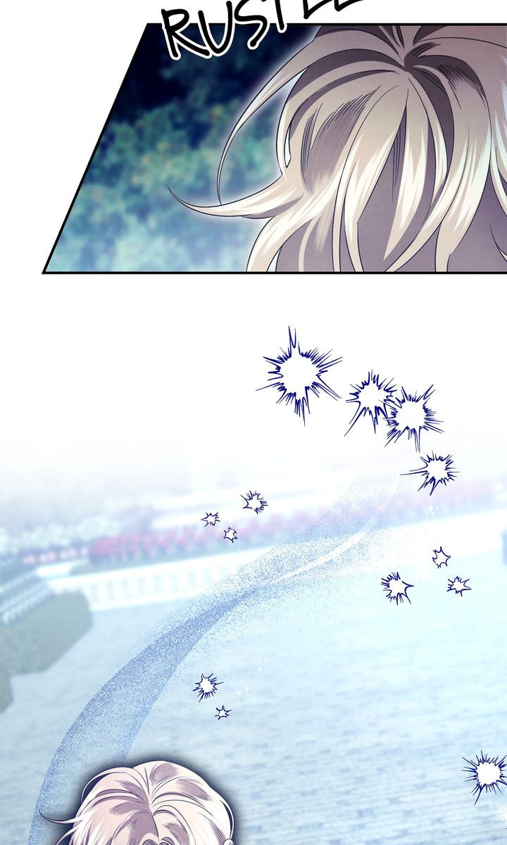 Read Predatory Marriage chapter 74.1 image 58 on Lezhin