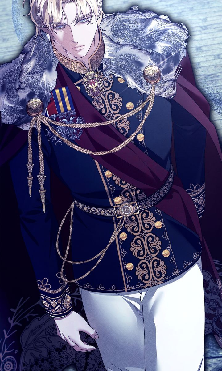 Read Predatory Marriage chapter 74.1 image 59 on Lezhin