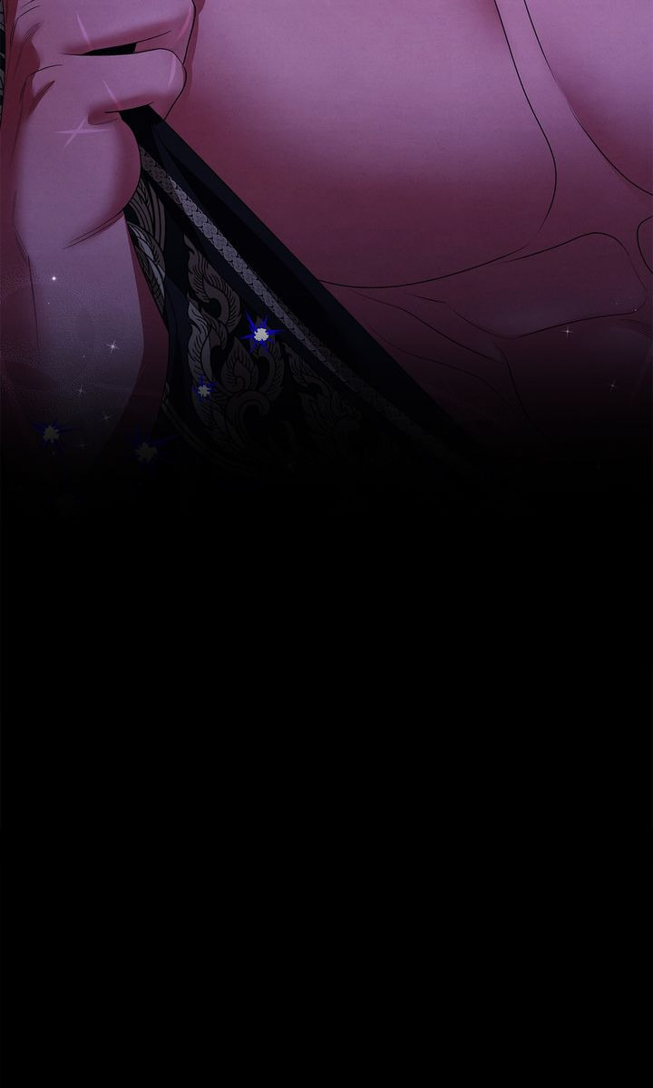 Read Predatory Marriage chapter 74.1 image 6 on Lezhin