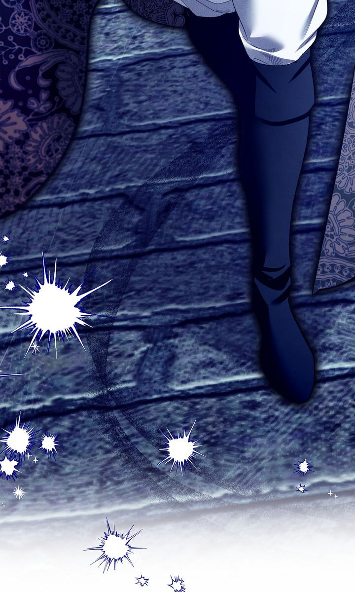 Read Predatory Marriage chapter 74.1 image 60 on Lezhin