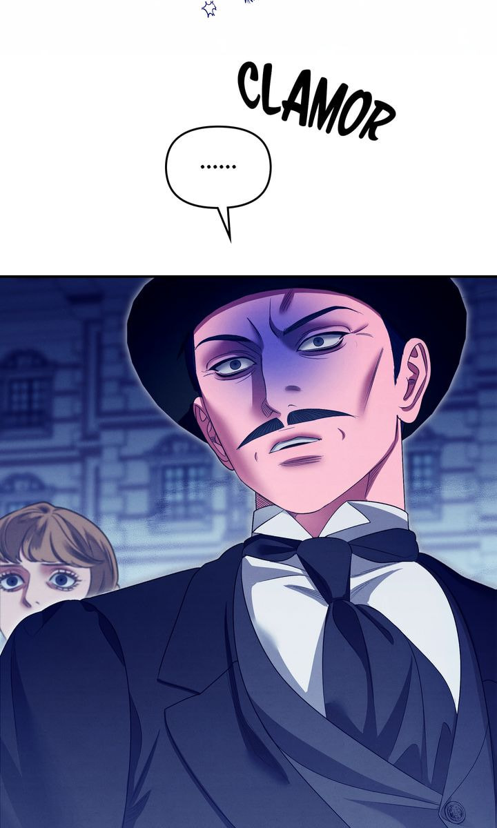 Read Predatory Marriage chapter 74.1 image 61 on Lezhin