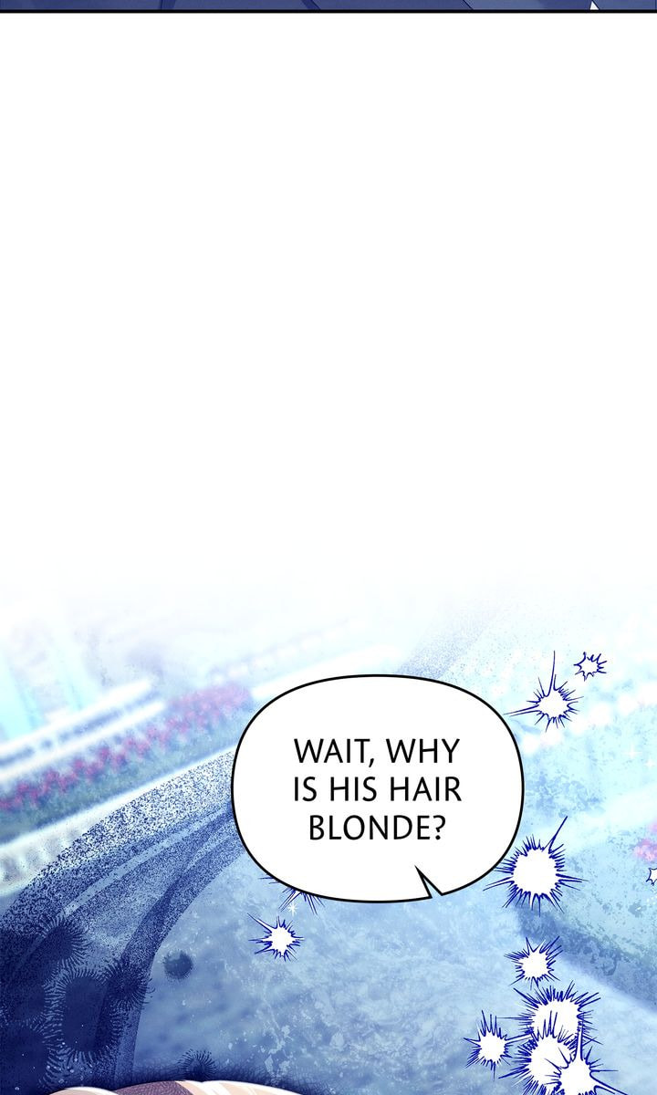 Read Predatory Marriage chapter 74.1 image 62 on Lezhin