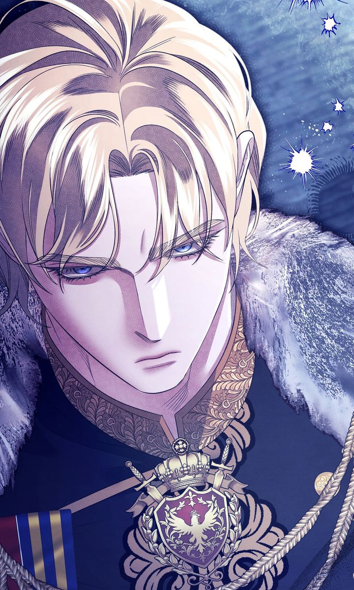 Read Predatory Marriage chapter 74.1 image 63 on Lezhin