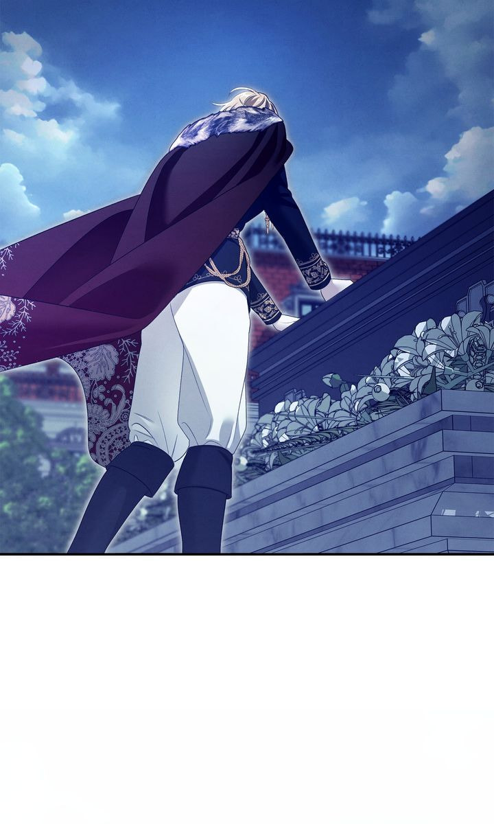 Read Predatory Marriage chapter 74.1 image 65 on Lezhin