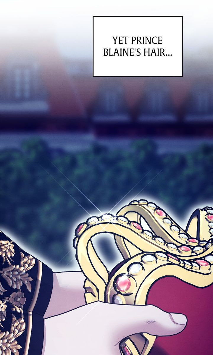 Read Predatory Marriage chapter 74.1 image 66 on Lezhin