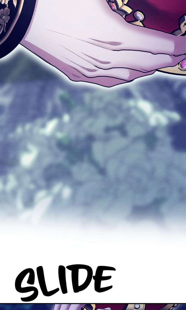 Read Predatory Marriage chapter 74.1 image 67 on Lezhin