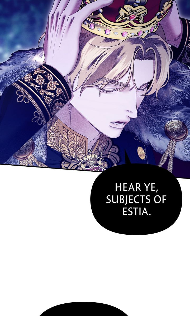 Read Predatory Marriage chapter 74.1 image 68 on Lezhin
