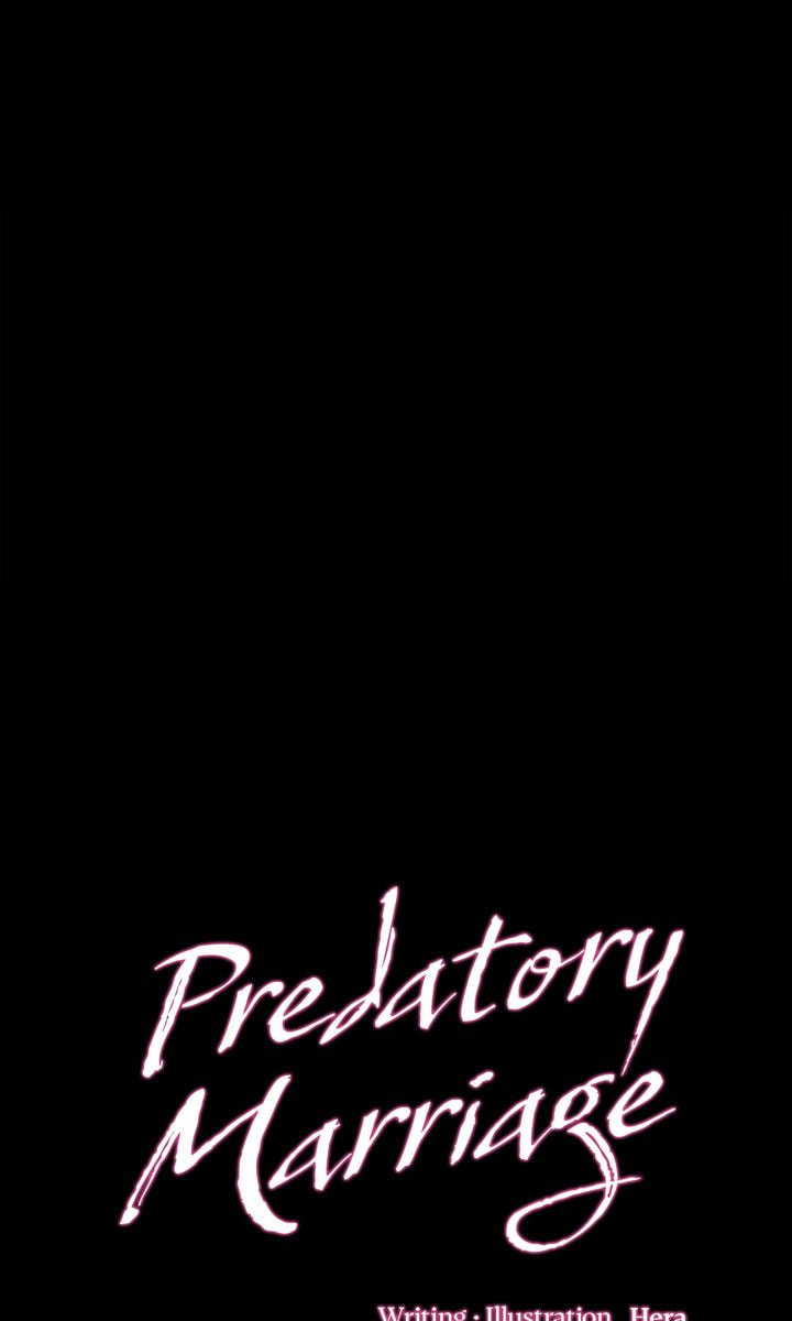 Read Predatory Marriage chapter 74.1 image 7 on Lezhin