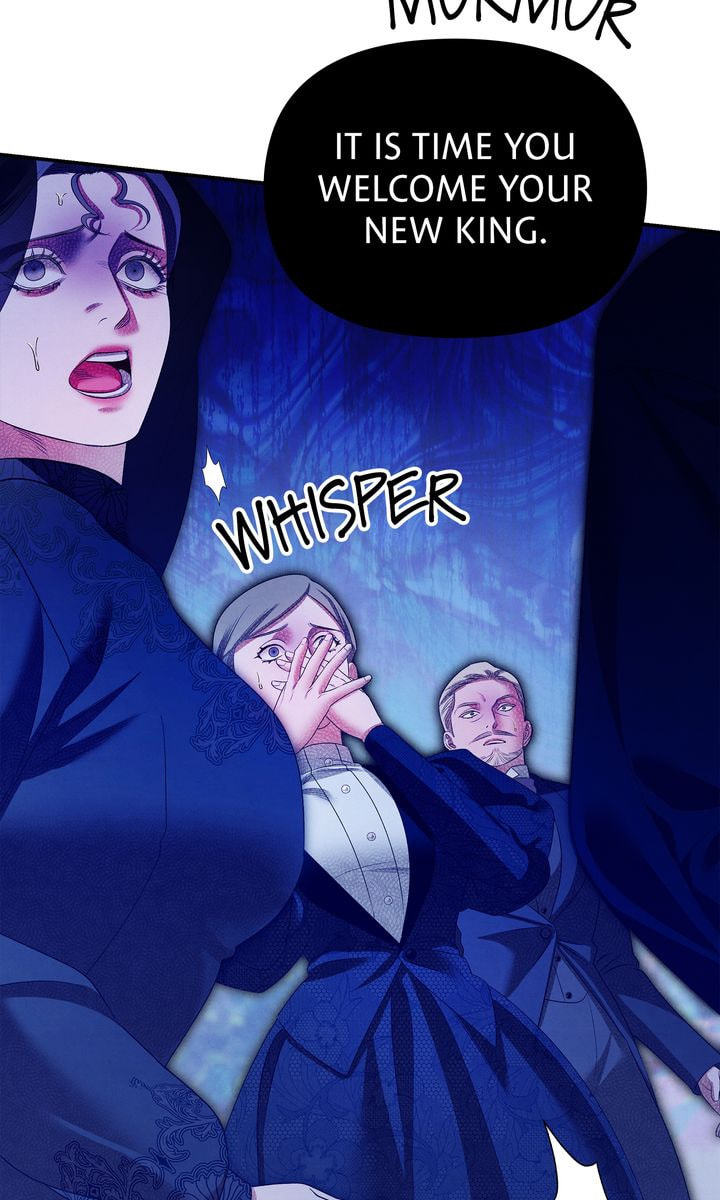 Read Predatory Marriage chapter 74.1 image 70 on Lezhin