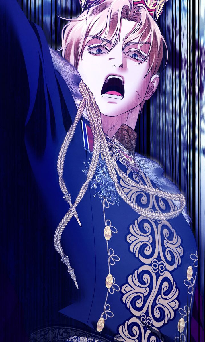 Read Predatory Marriage chapter 74.1 image 72 on Lezhin