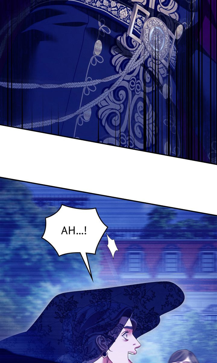 Read Predatory Marriage chapter 74.1 image 73 on Lezhin
