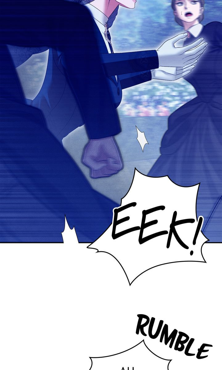 Read Predatory Marriage chapter 74.1 image 74 on Lezhin