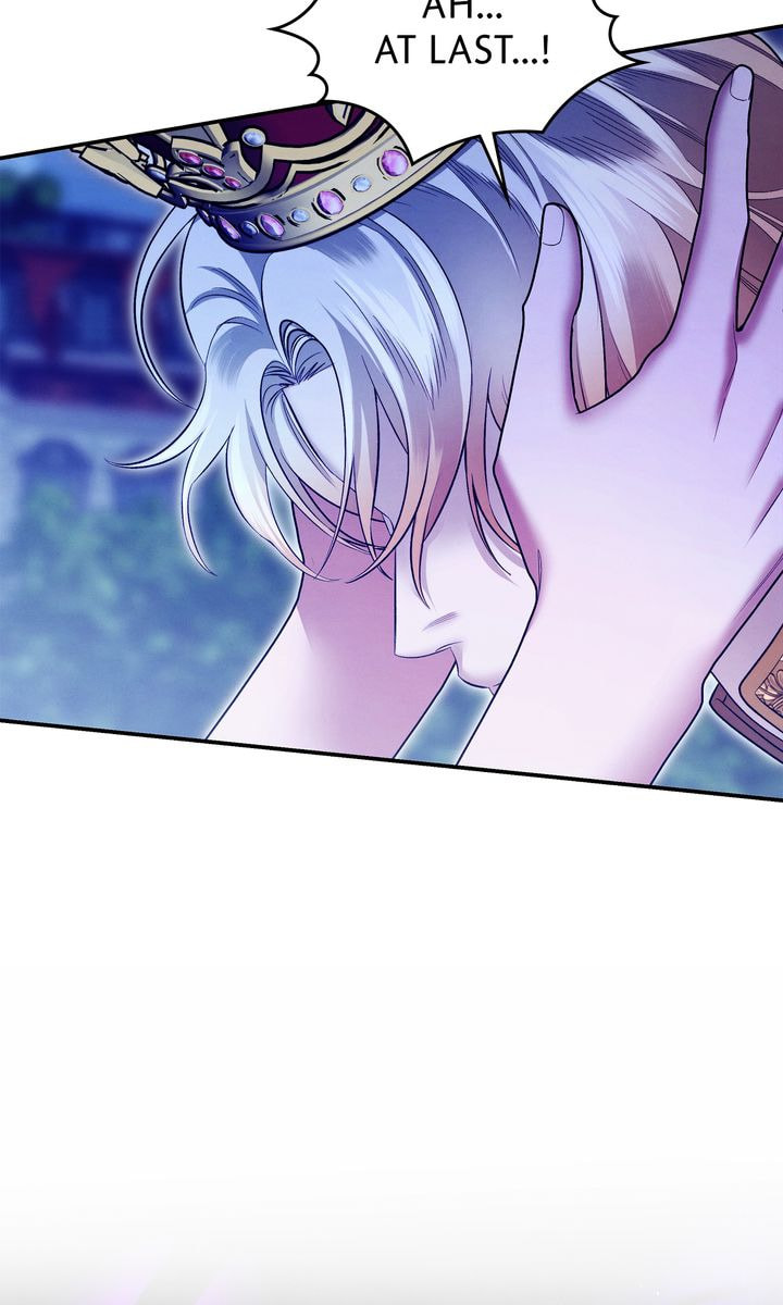 Read Predatory Marriage chapter 74.1 image 75 on Lezhin