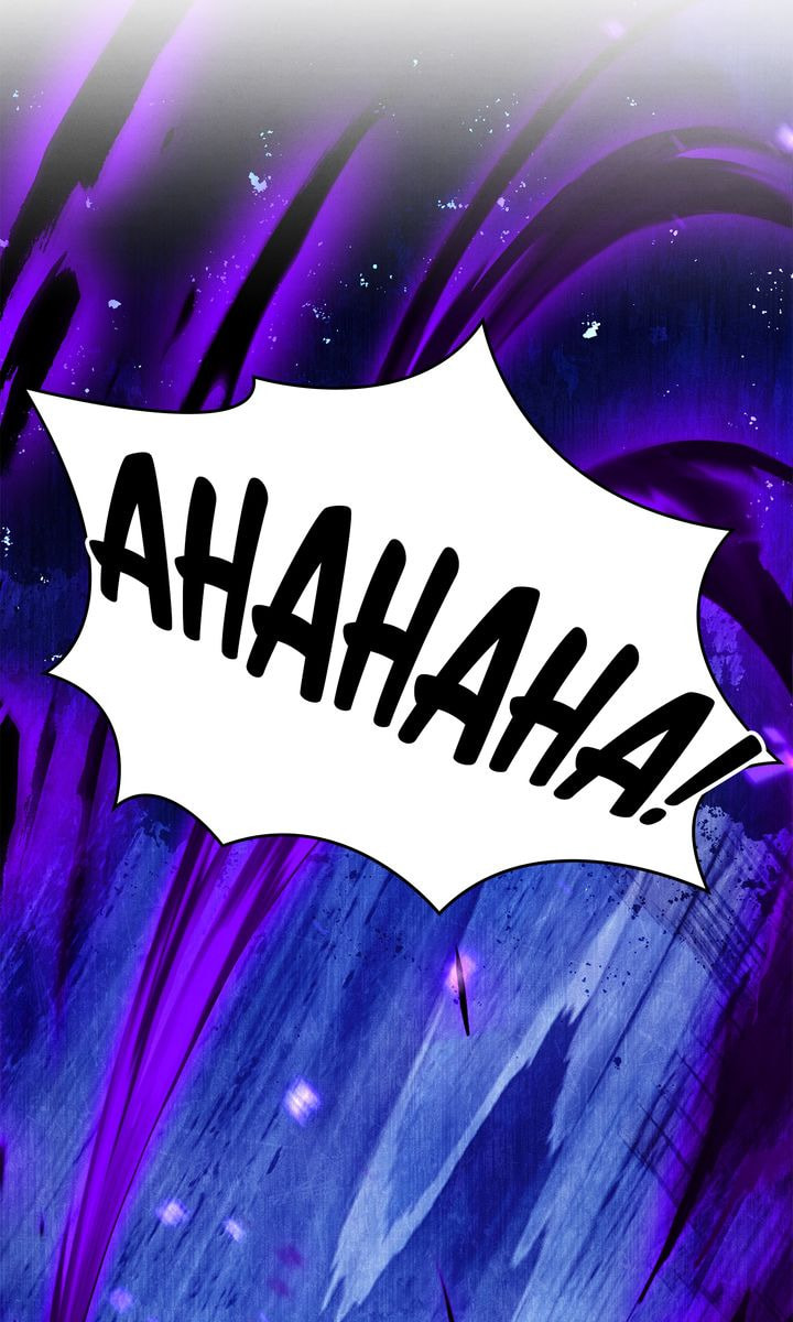 Read Predatory Marriage chapter 74.1 image 76 on Lezhin
