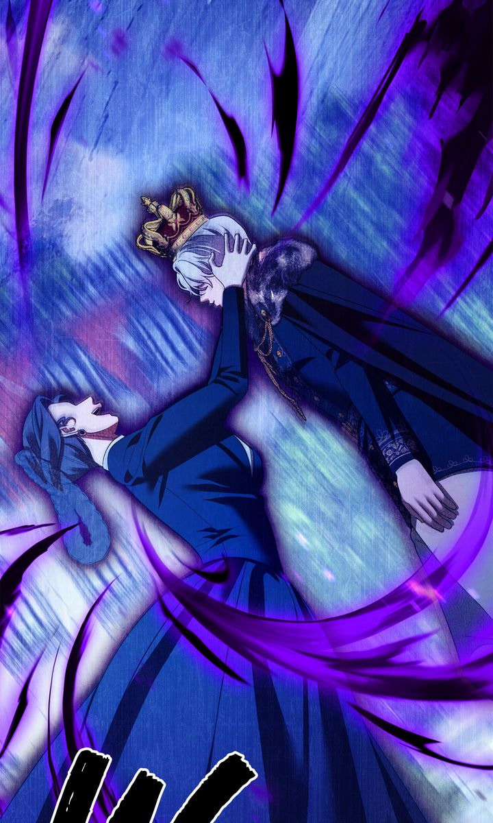 Read Predatory Marriage chapter 74.1 image 77 on Lezhin