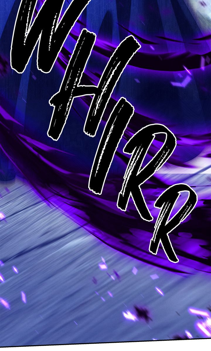 Read Predatory Marriage chapter 74.1 image 78 on Lezhin