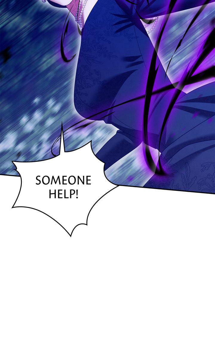 Read Predatory Marriage chapter 74.1 image 80 on Lezhin