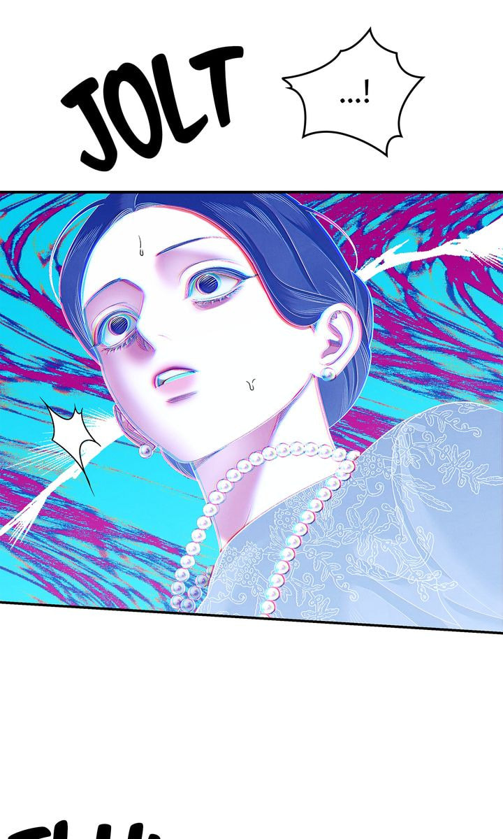 Read Predatory Marriage chapter 74.1 image 81 on Lezhin