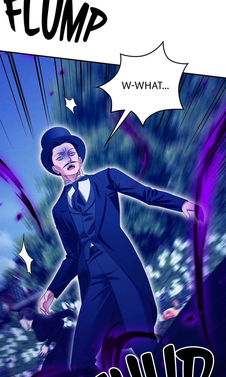 Read Predatory Marriage chapter 74.1 image 82 on Lezhin