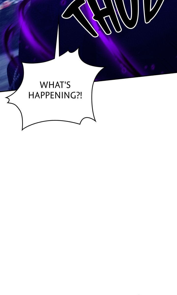 Read Predatory Marriage chapter 74.1 image 83 on Lezhin