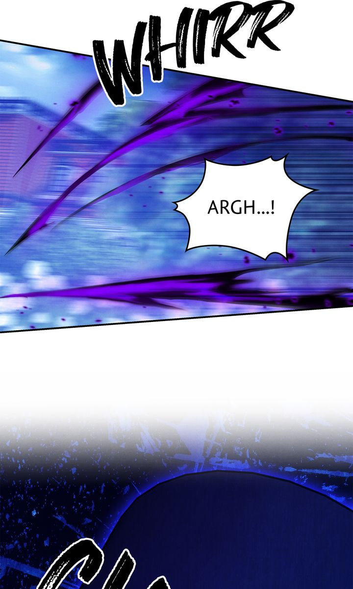 Read Predatory Marriage chapter 74.1 image 84 on Lezhin